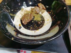 -号令江湖·水浒烤肉(和畅睦邻中心店)