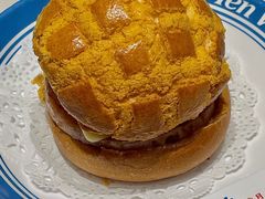 -敏华冰厅(天河城店)