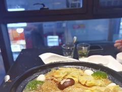 -一楼食业·食惠一楼