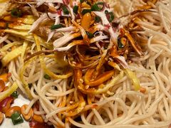 -辛香汇·现炒川菜(小寨原力场-西北首店)