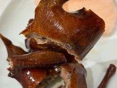 -丰鲤楼•闽南茶楼(仟禧汇店)