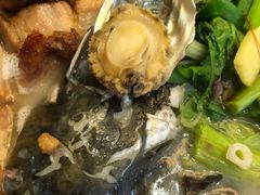 -步步高·粤北之珠海鲜坊