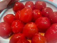 -江味龙虾馆·裸蓝龙虾(南山店)
