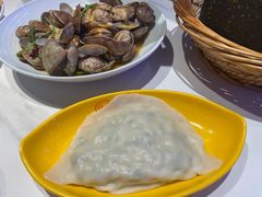 -佳和水饺(海德公馆店)