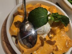 -新白鹿餐厅(第一百货店)