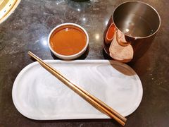 -烧肉达人(凯德晶萃店)