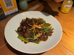 -吃饭皇帝大(长宁龙之梦店)