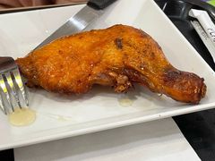 -大家乐(广州花城汇店)
