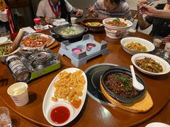 -大碗先生(攸县望云店)