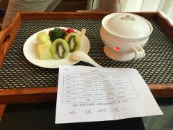 点击看大图 -馨月汇·一悦馨香月子中心(前滩店)