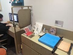 -海马体照相馆(龙湖杭州金沙天街店)