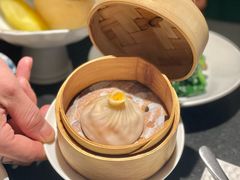 -成隆行·蟹王府(九江路店)