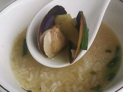 -八仔大富楼·河鲜(西江店)