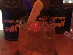 -海倫司小酒館(尖沙咀店 )
