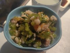 -将太无二·北美传奇寿司(瑞士公寓店)