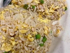 -德成饭店