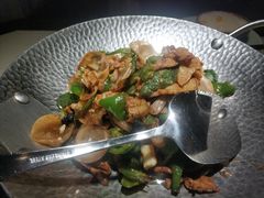 -上地宴·中关村的会客厅(清河高铁站店)