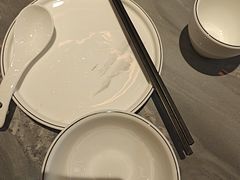 -顺徕德·仙庙烧鸡(桂庙路店)