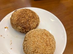 -清真·鸦儿李记·涮肉(和平里店)