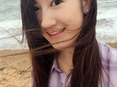 -金沙滩度假村