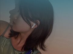 -法兰之吻蛋糕甜品(大望路店)