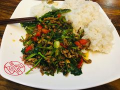 -对面面馆
