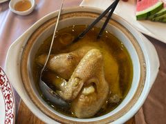 -印象天台·非遗文化美食