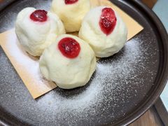 -老厨家(中央大街西七道街店)