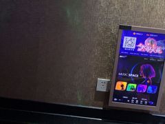 -K100佰份佰KTV(福田店)