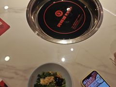 -何师傅美蛙鱼头(汉街店)