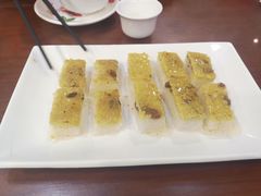 -临潼印象·特色陕菜