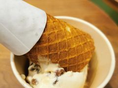 -LUNEURS月乐诗·法式冰淇淋(环贸店)