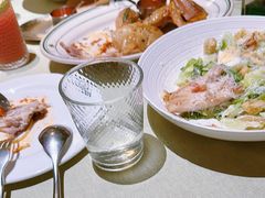 -碧特博格啤酒花园餐厅(芜湖路店)