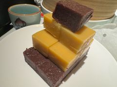 -四世同堂·京菜·烤鸭(双井店)