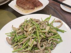 -泰丰楼(前门西大街店)