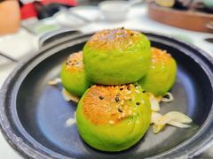-寻味顺德·珍之宝酒楼(银钻店)