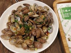 -东北饭店·饺饺者( 学府壹号店)