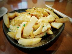-金苑酒家·客家菜·广东老字号(万象店)