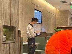 -海底捞火锅(龙岗星河COCO Park店)