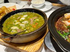 -鸡毛店·川菜(文殊院店)