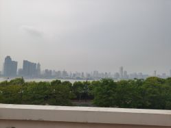 -禾丽康美医疗美容医院