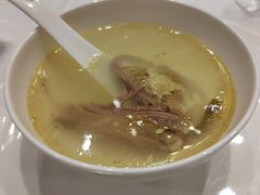 -源牌酒店·家常六安菜