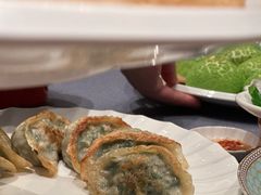 -顺峰(农展馆店)