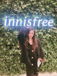 -悦诗风吟innisfree