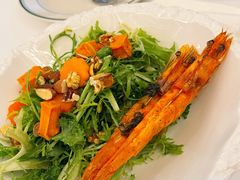 -巴伐利亚啤酒坊(意式风情街店)