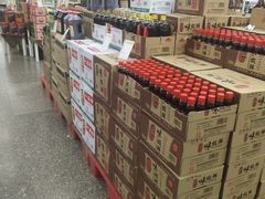 -世纪联华(临平邱山店)