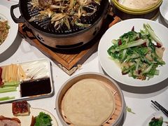 -阿五黄河大鲤鱼(英协路店)