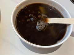 -燕兰楼·清真西北融合菜(亚运村店)