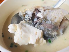 -鱼乐岛餐厅·户外花园主题餐厅
