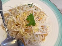 -船歌·鱼水饺青岛菜(石老人店)